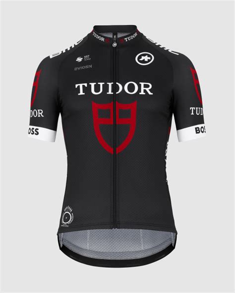 tudor cycling cancellara|tudor pro cycling jersey.